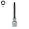 Teng Tools 1/2DR.SKT.100MM.LONG, M122225T-C M122225T-C - alternate 2